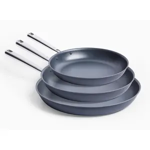 Complete Carbon Nonstick™ Set V1