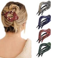 Shine marble(Red/Green/Brown/Royal blue)