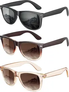Street Luxe Shades 😎🔥