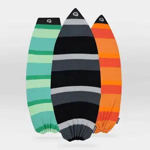 Board Sock | Surf Sock | For Wakesurf Boards | Classic