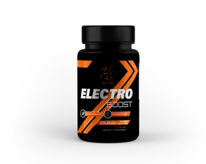 Electro Boost