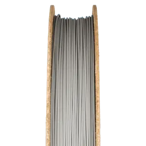 M300 Tool Steel Filamet™