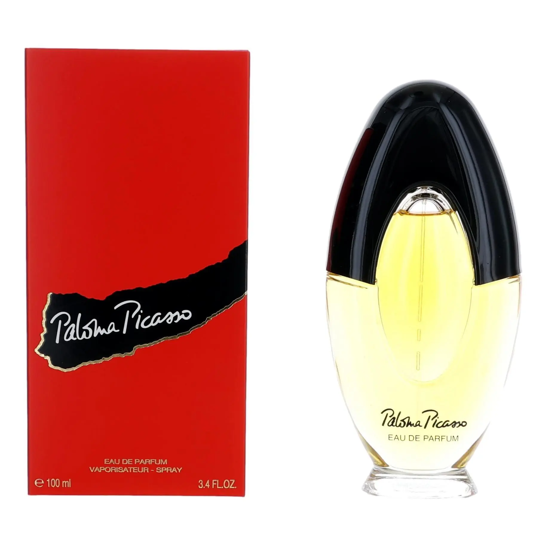 PP PALOMA PICASSO 3.4 EDP (W)