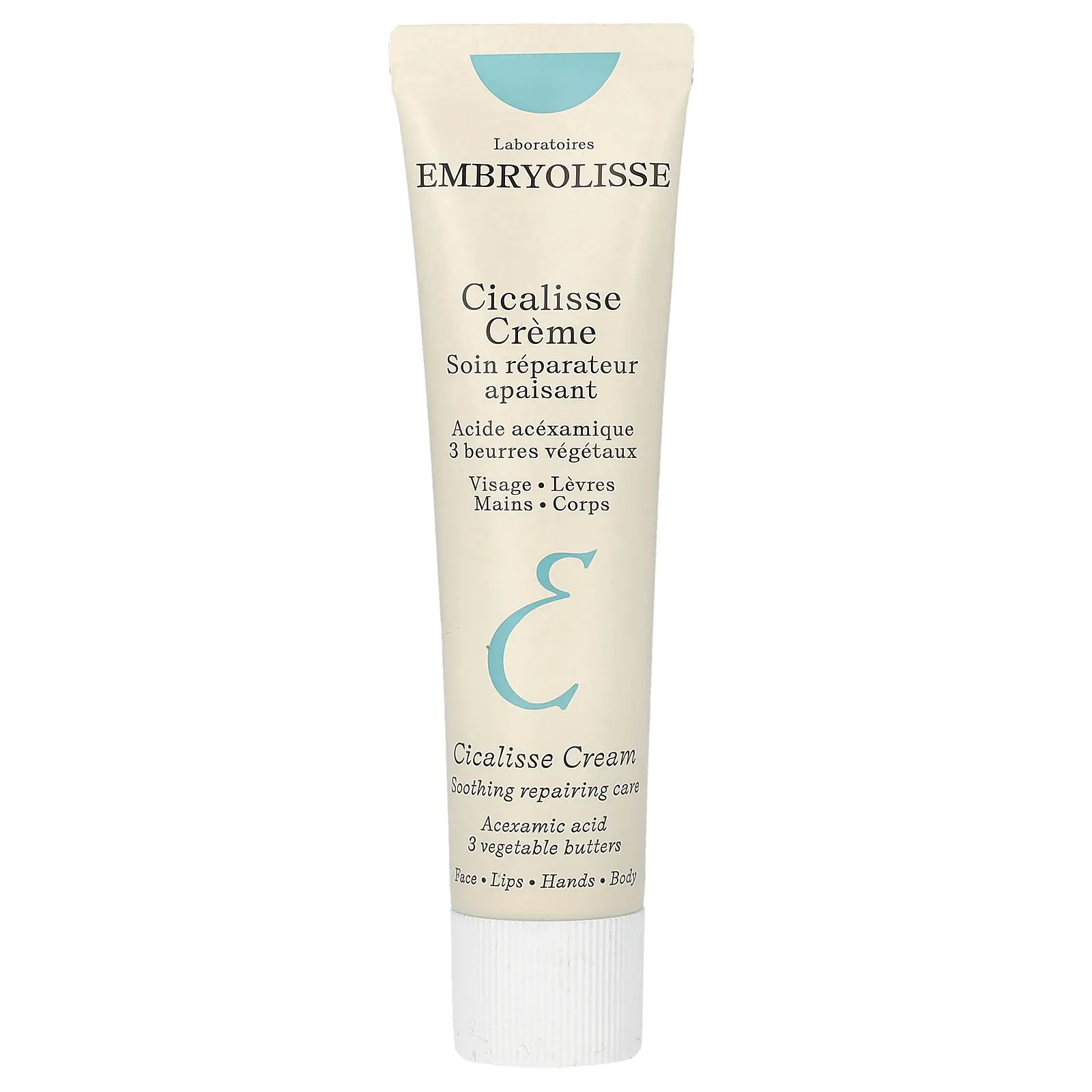 Embryolisse Cicalisse Cream, 1.35 fl oz (40 ml)