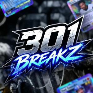 301breakz LLC