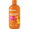 Zesty Paws Itch-Soother Dog Shampoo for All Breeds - Gentle & Effective Ingredients for Squeaky Clean Bath Time