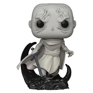 Funko POP! Marvel: Thor Love and Thunder - Gorr