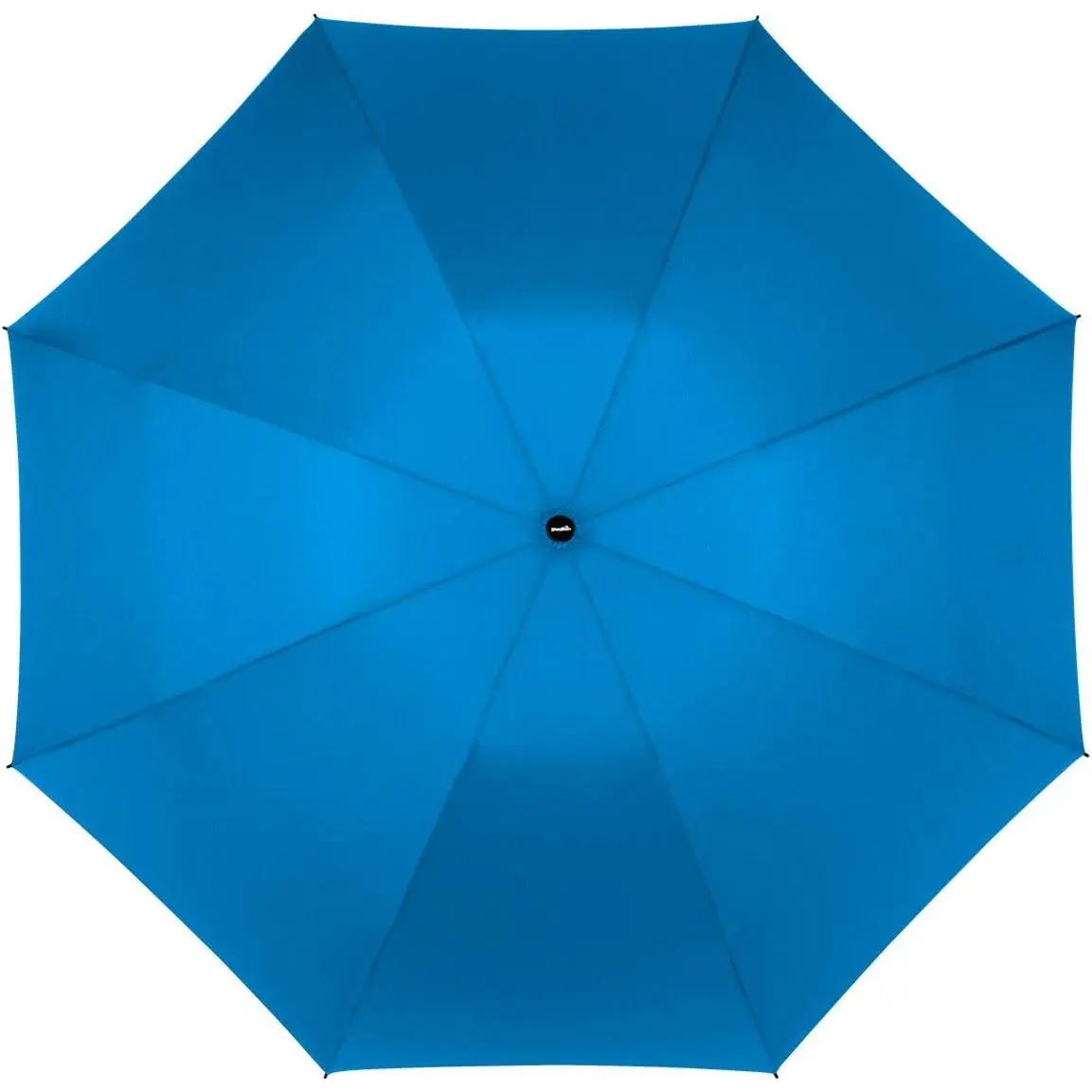 Men's Inverted Automatic Open-Close Umbrella - Synthetic Double Layer Canopy, Heavy Duty Protection, Waterproof, Durable, Windproof, Reverse Design for Outdoor Use