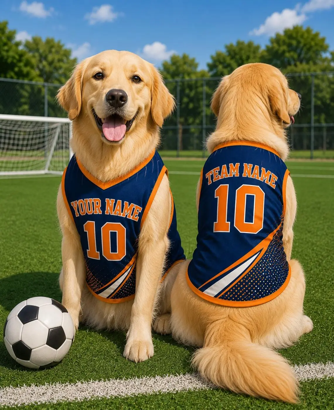 Custom Dog Basketball Jersey, Personalized Pet Shirt, Sports Fan Dog Outfit, Custom Name Number Pet Apparel, Gift for Dog Lovers
