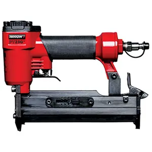 Arrow Fastener PT23G 23 Gauge- Pneumatic Pin Nailer