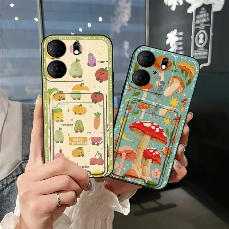 blu view 5 case - TikTok Shop blu view 5 case - TikTok Shop