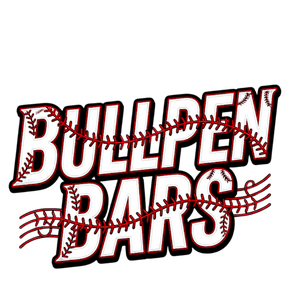 Bullpen Bars