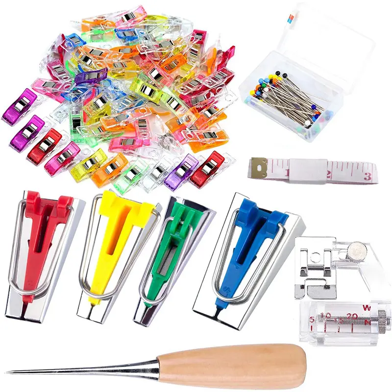 Belt maker combination 1