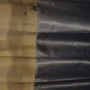 Room Decor Waffle Pattern Shower Curtain, 1 Count Modern Simple Bathroom Curtain with Snap in Liner Set, Shower Curtain Liner, Bathroom Decor, Size Adaptability Bathroom Accessories for Hotel Salon Room Home Decor, Household Items