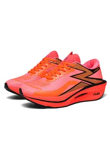 Unisex Casual Sneakers Drop! 9 Vibrant Colors (Sizes 35-46) | Sporty & Stylish for Every Day | Which one are you grabbing first?