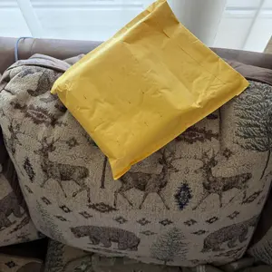 DIECAST CARS AS SHOWN