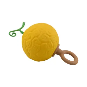 Kosodate Kosodate no Mi (Childcare Childcare Fruit) - Devil Fruit - Custom Designed 3D Printed Fan Art