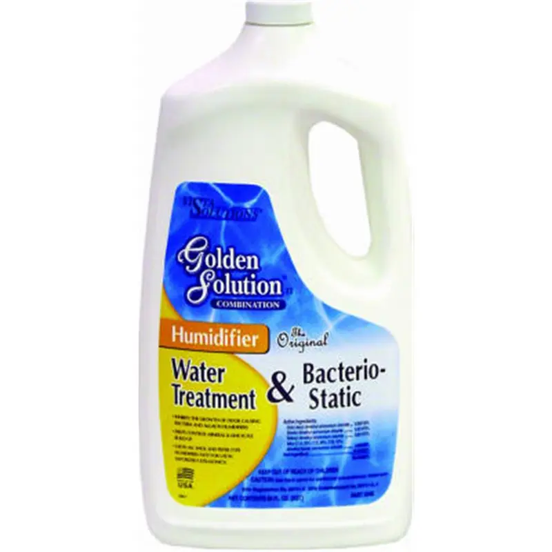 bacteriostatic water cvs - TikTok Shop bacteriostatic water cvs - TikTok Shop