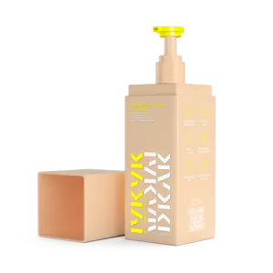 Ceramide Collagen + Peptides Body Toning Cream - IYKYK