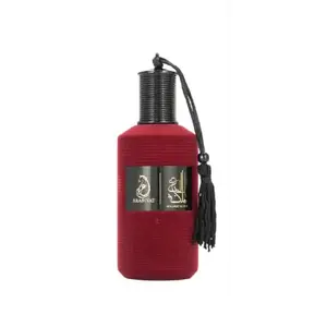 Arabiyat Prestige Malikat Al Hub U EDP 3.4oz