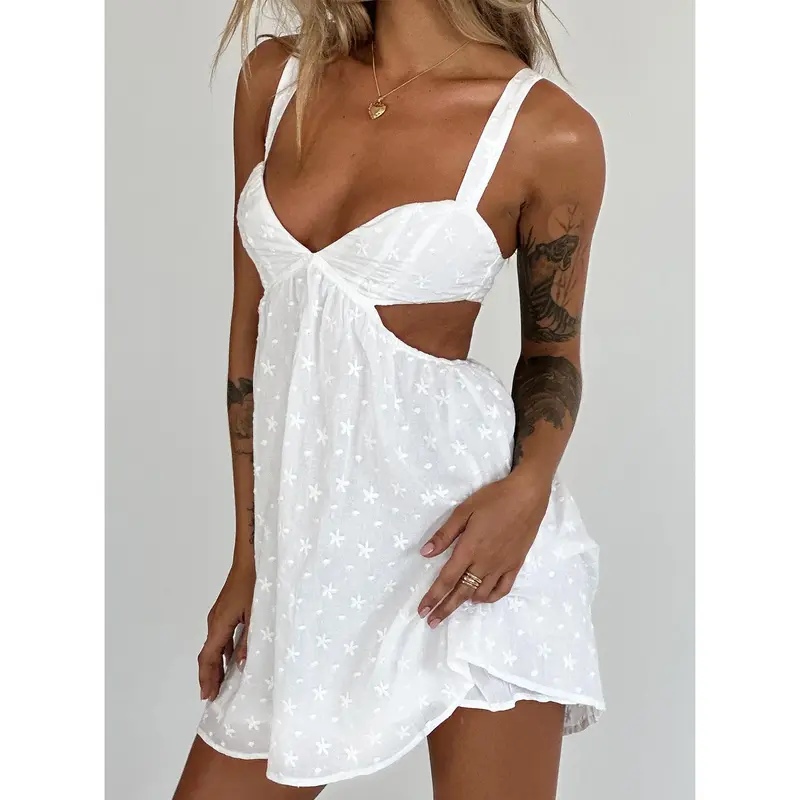 KHALEESI DRESS - DUSTY PINK - TikTok Shop KHALEESI DRESS - DUSTY PINK - TikTok Shop