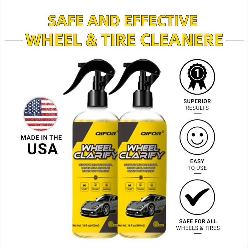 Tire Shine Spray Car Tire Dressing Tire Wet Black Magic Tire Brightener Tyre Coating Shine Tires Applicator Pad High Gloss Vehicles Trucks Rvs Motorc Tire Shine Spray Car Tire Dressing Tire Wet Black Magic Tire Brightener Tyre Coating Shine Tires Applicator Pad High Gloss Vehicles Trucks Rvs Motorc