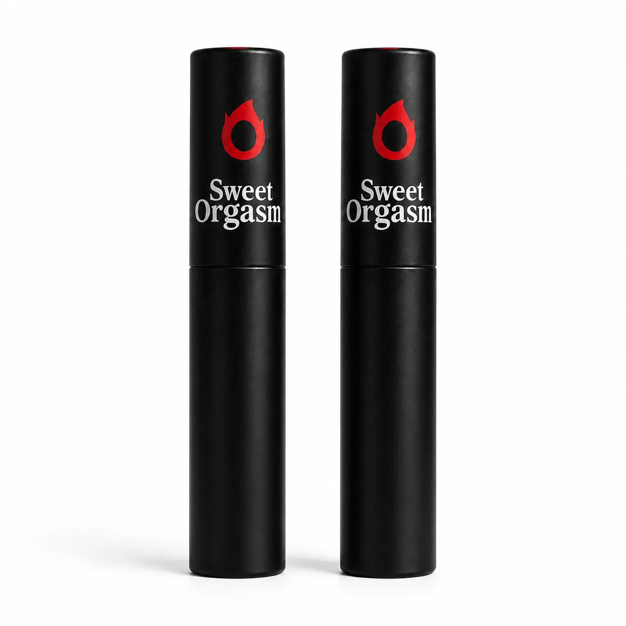 The Sweet Zone Sweet O. 2 Pack Pheromone Cologne Spray for Men, Citrus Woody Spicy Scent, 2 x 0.338 fl oz (10 mL) Travel Twist Sprays
