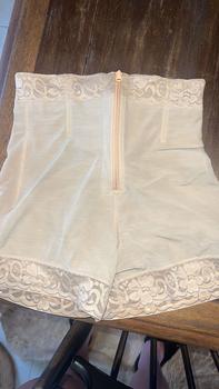 product review image from A L L I N A 2