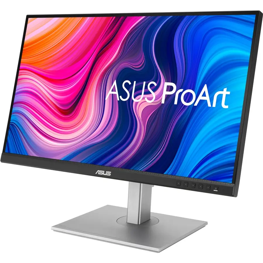 Asus ProArt PA279CV 27" 4K UHD 3840x2160 60Hz 5ms LCD IPS Monitor