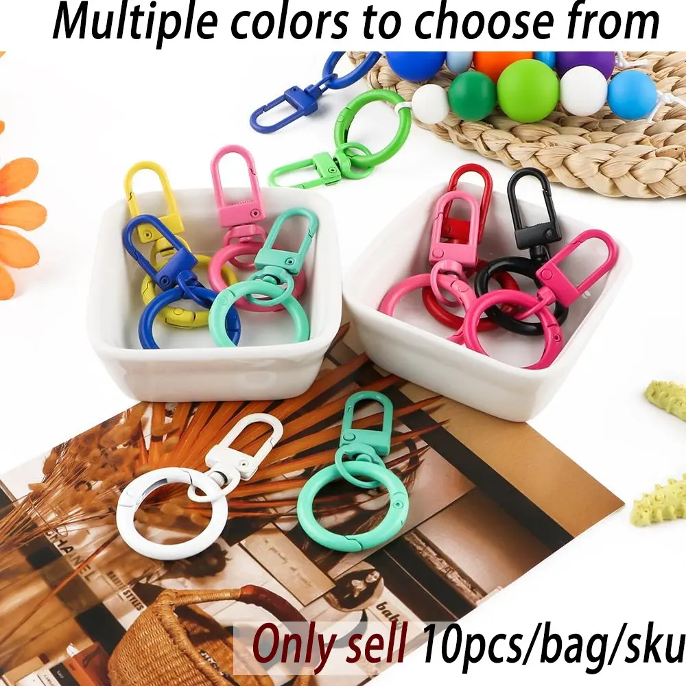 key hook - TikTok Shop
