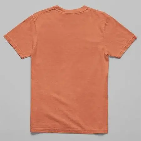 YAM