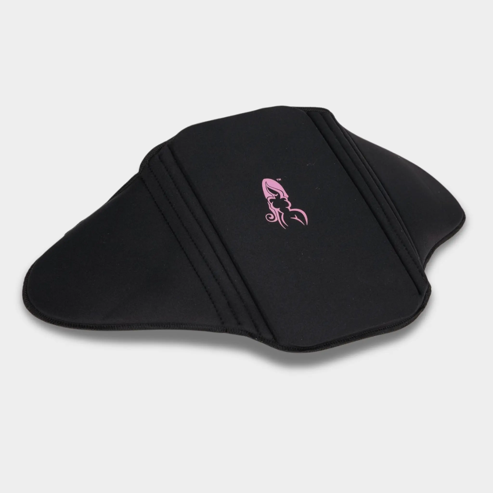 Flexible Abdominal Board Butterfly Shaped Flexible Abdominal Board Butterfly Shaped