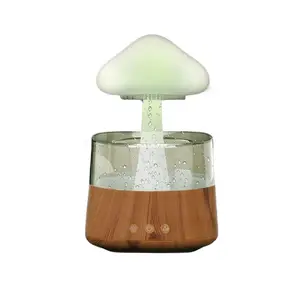 Storm Cloud Humidifier