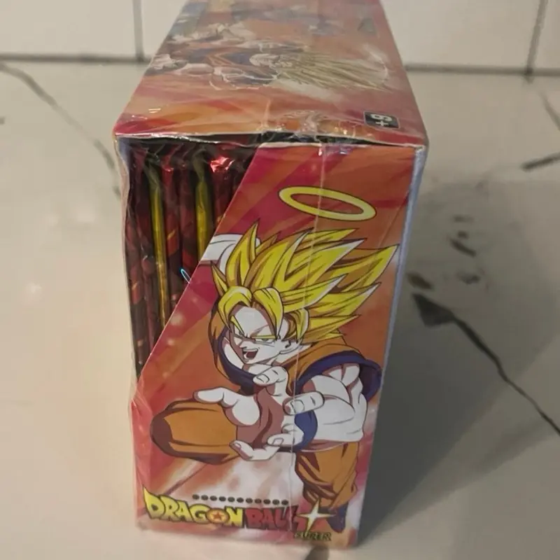 rare yugioh cards for sale Amazon.com: 4000+ YUGIOH MIXED BULK CARD LOT FROM HUGE COLLECTION COMMONS  RARES & 100 HOLOS : Toys & Games