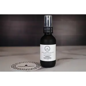 Juicy Watermelon (Room & Linen Spray)