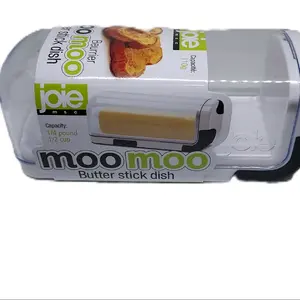 joie msc Butter storage container