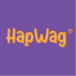 HAPWAG.SHOP