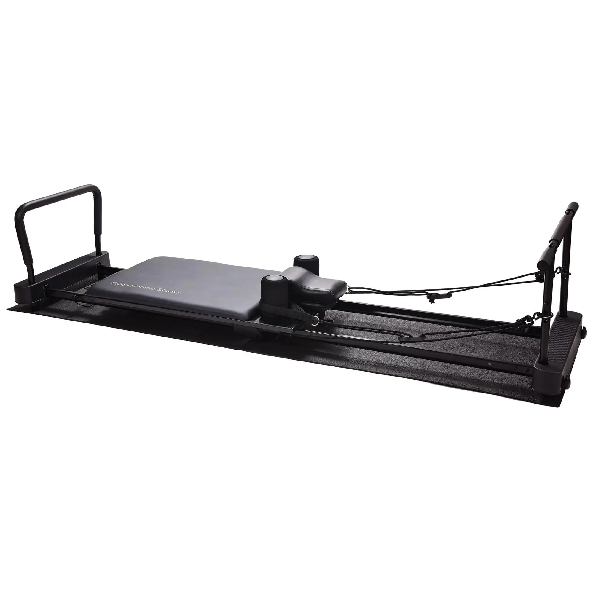 Pilates Home Studio 5-Cord Reformer Pilates Home Studio 5-Cord Reformer