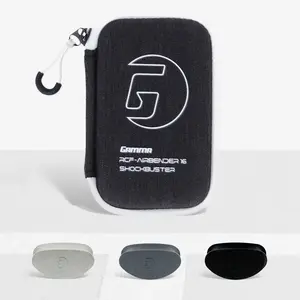 RCF Airbender Shockbuster Weights
