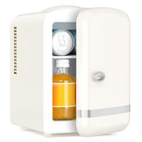 WHITE（Retro style）