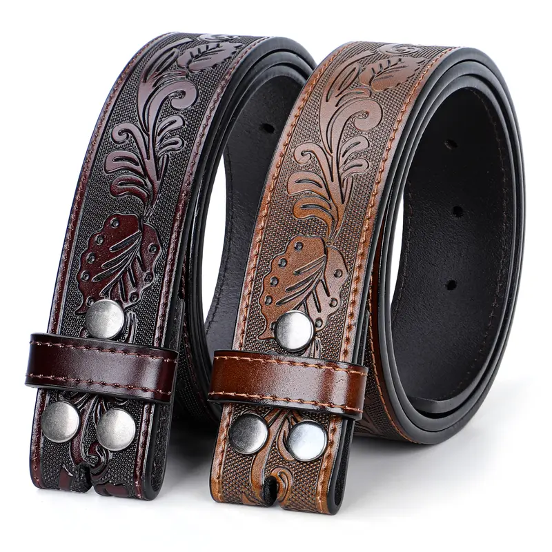 mutimer cow belt - TikTok Shop