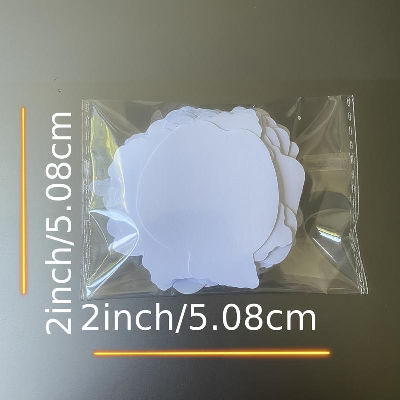 Cute Animal Reward Stickers for Kids & Teachers 300 Adorable Waterproof Decals for Classroom School Supplies Party Favors & Potty Training Charts