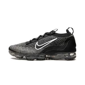 Air Vapormax 2021 FK "Oreo" DC9394 001