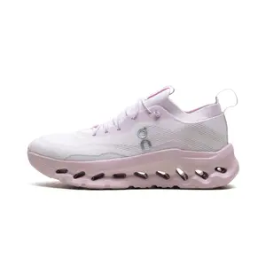 Cloudtilt WMNS "Loewe - Pale Pink" 3WD30314193