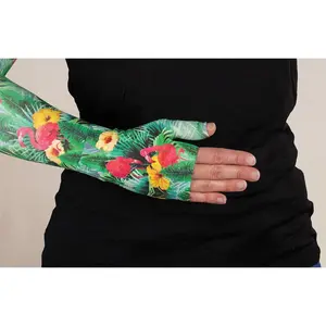Flamingle Gradient Compression Gauntlet