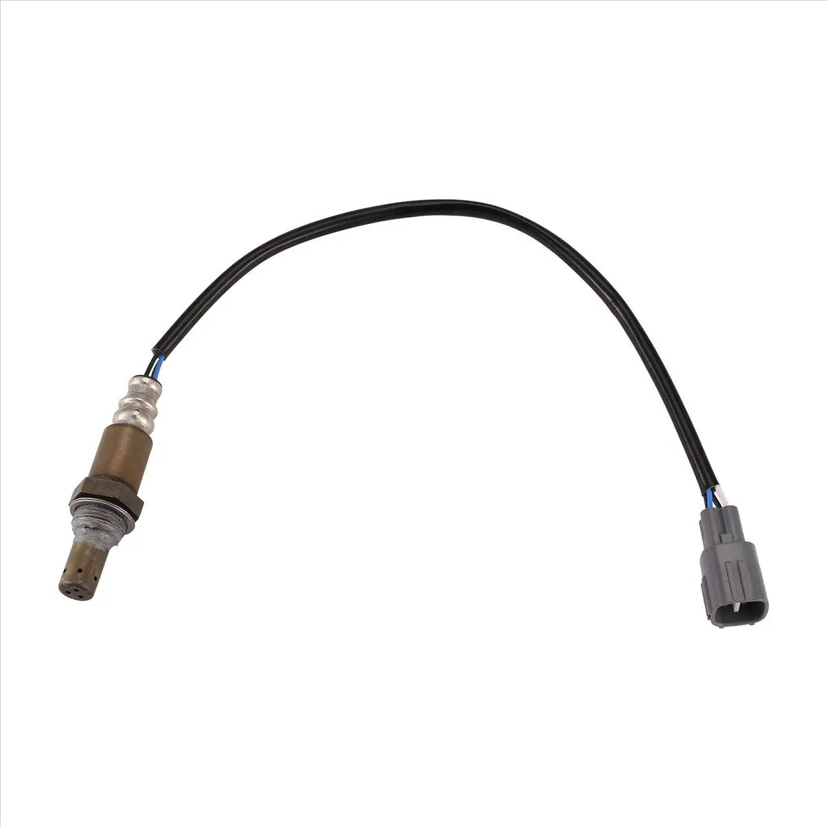 Air Fuel Ratio Sensor O2 Sensor Oxygen Sensor 89465-68010 8946568010 for Toyota Avensis 1.8l Altezza Verossa 2.0l