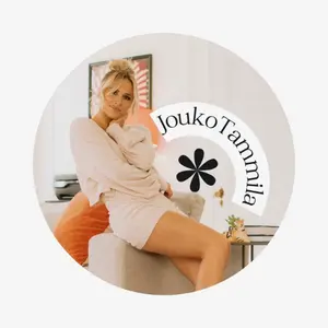 JoukoTammila85 shop logo
