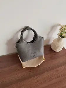 Elegant Small Crossbody Bag 2026 New Arrival, Minimalist Tiny Backpack, Versatile Handbag for Everyday Use, Stylish and Practical Accessory