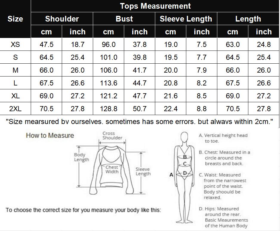 I LOVE MY COUGAR GIRLFRIEND | Valentine's Day Couple for Boyfriend, Suitable for Couples, Valentine's Day, Daily Wear, Oversized, Round Neck T-Shirt valentine's gift for bf