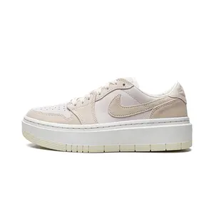 AIR JORDAN 1 ELEVATE Low WMNS "Coconut Milk" DH7004 101